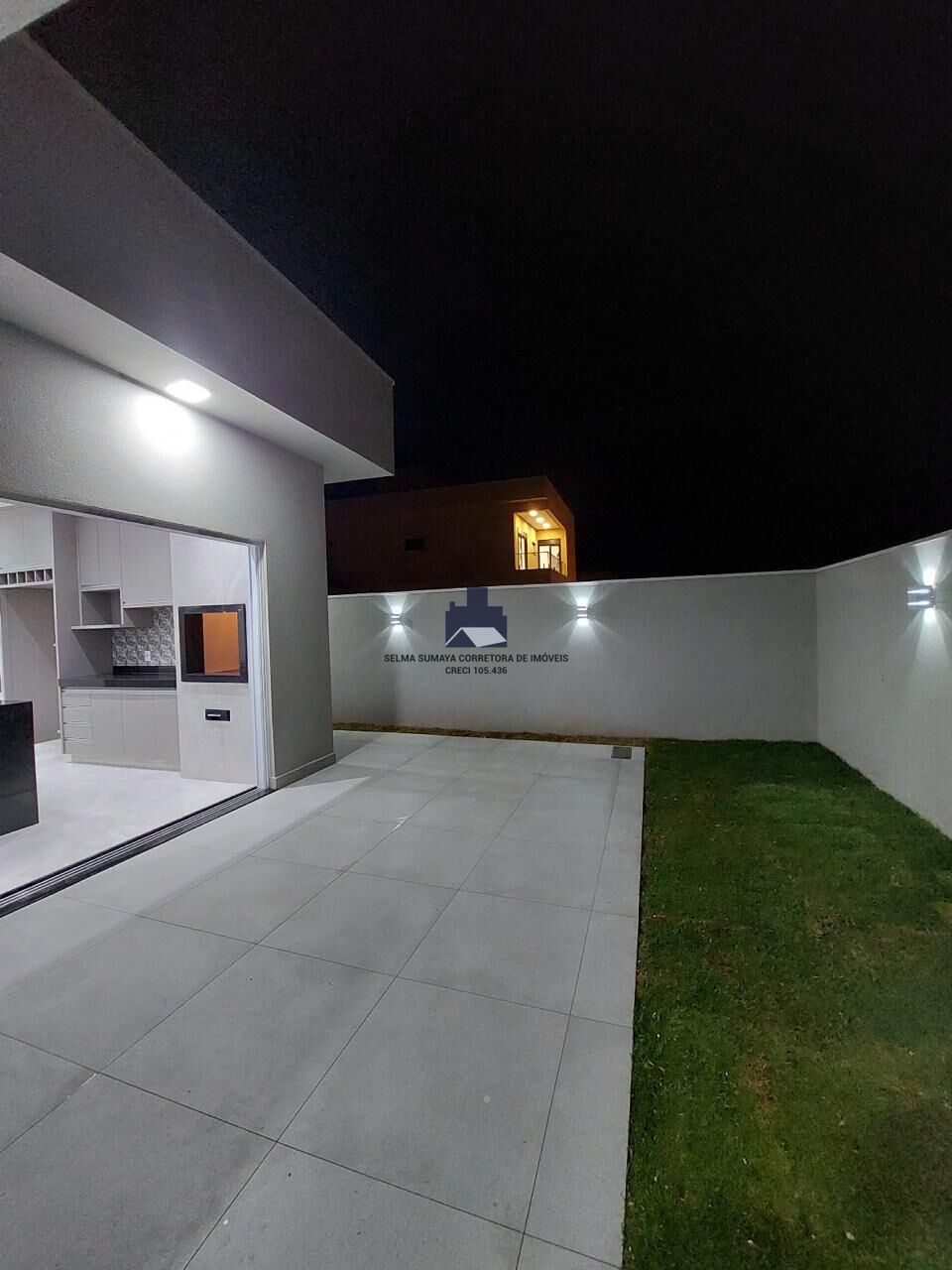 Casa de Condomínio com 3 quartos à venda, 150m² — foto 33 de 35