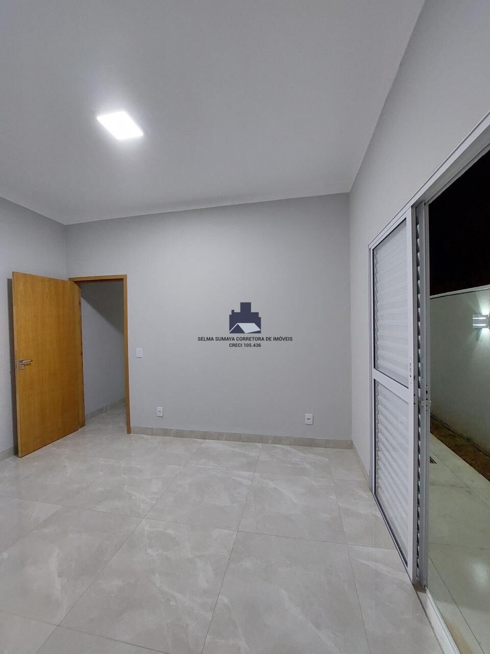 Casa de Condomínio com 3 quartos à venda, 150m² — foto 9 de 35