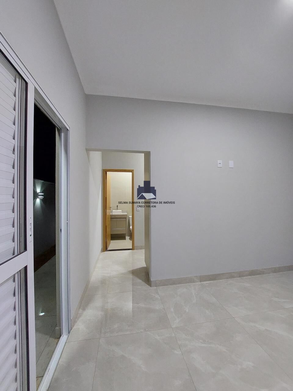 Casa de Condomínio com 3 quartos à venda, 150m² — foto 20 de 35