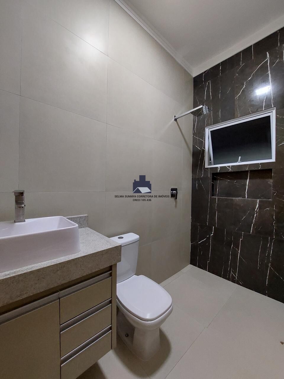 Casa de Condomínio com 3 quartos à venda, 150m² — foto 29 de 35