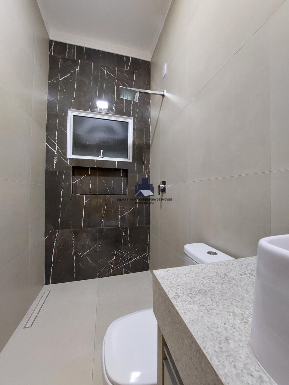 Casa de Condomínio com 3 quartos à venda, 150m² — foto 11 de 35