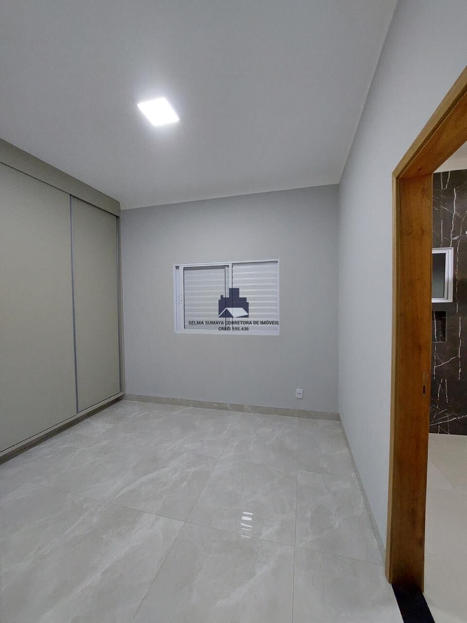 Casa de Condomínio com 3 quartos à venda, 150m² — foto 27 de 35