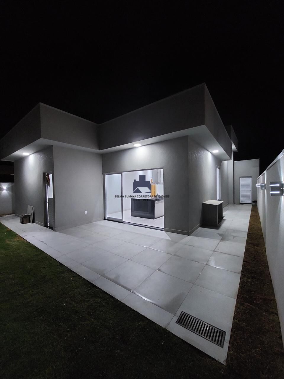 Casa de Condomínio com 3 quartos à venda, 150m² — foto 14 de 35