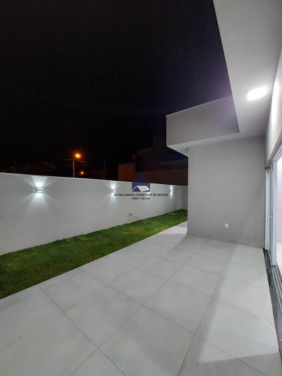 Casa de Condomínio com 3 quartos à venda, 150m² — foto 31 de 35
