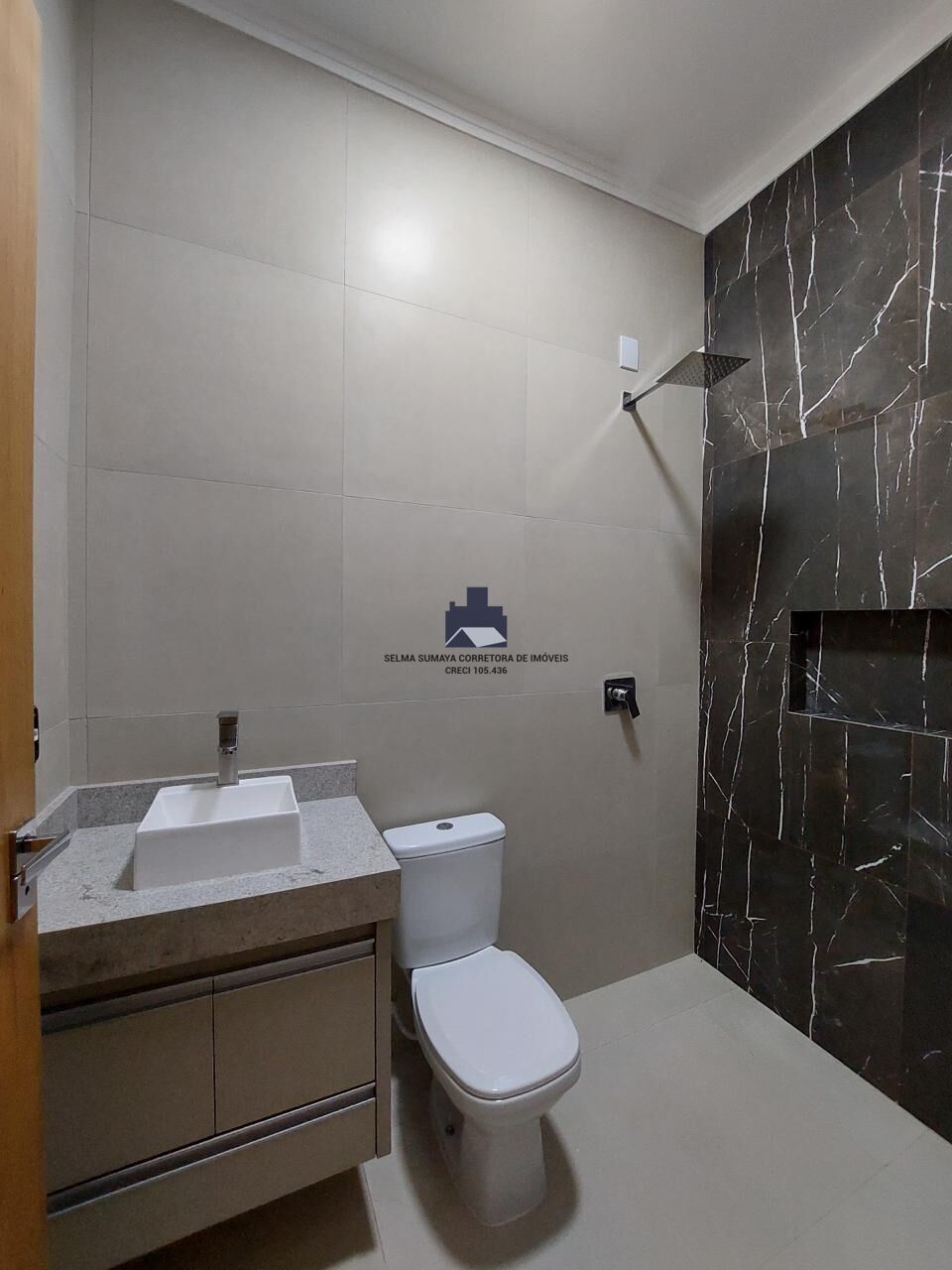 Casa de Condomínio com 3 quartos à venda, 150m² — foto 25 de 35