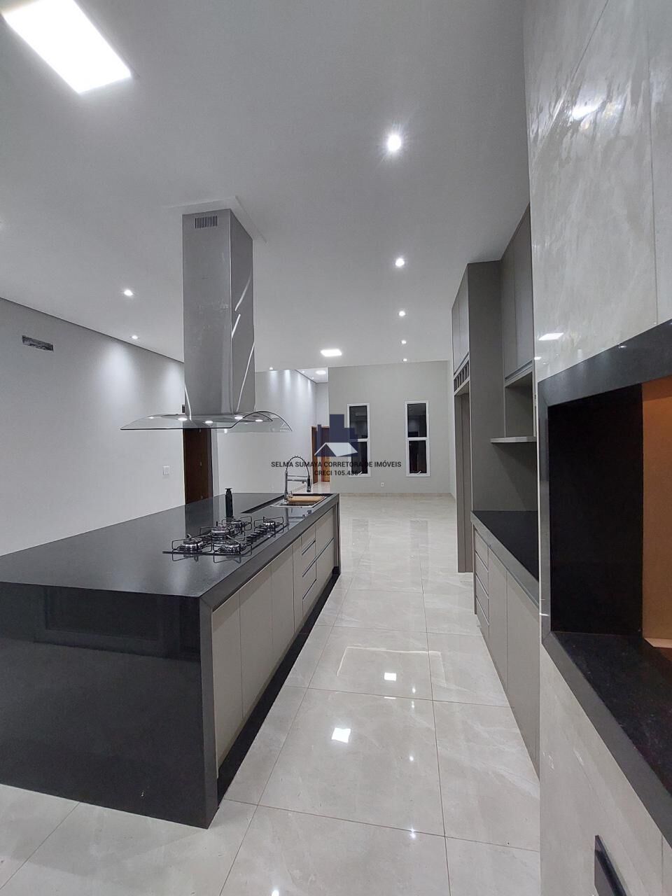 Casa de Condomínio com 3 quartos à venda, 150m² — foto 16 de 35