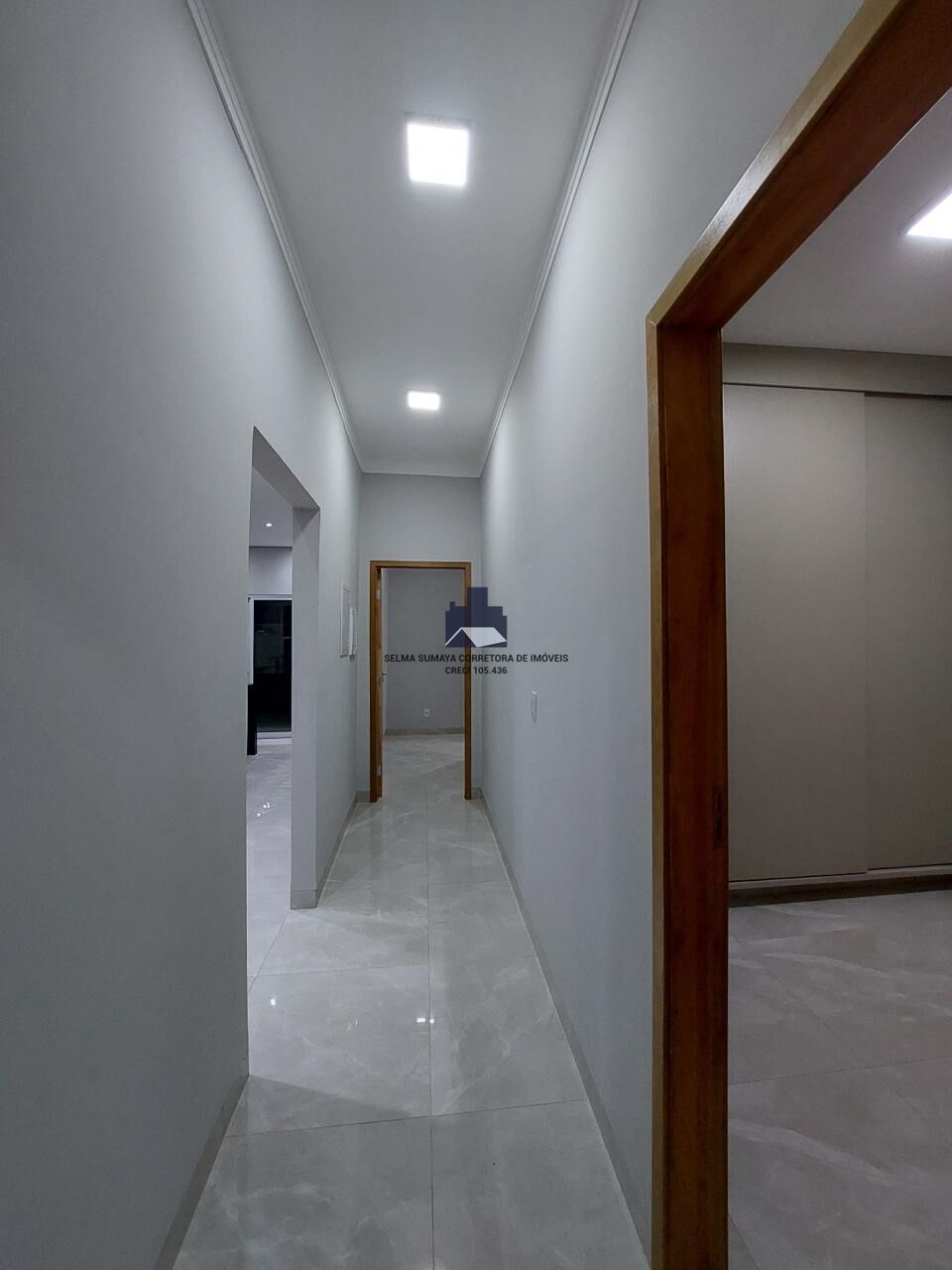 Casa de Condomínio com 3 quartos à venda, 150m² — foto 24 de 35