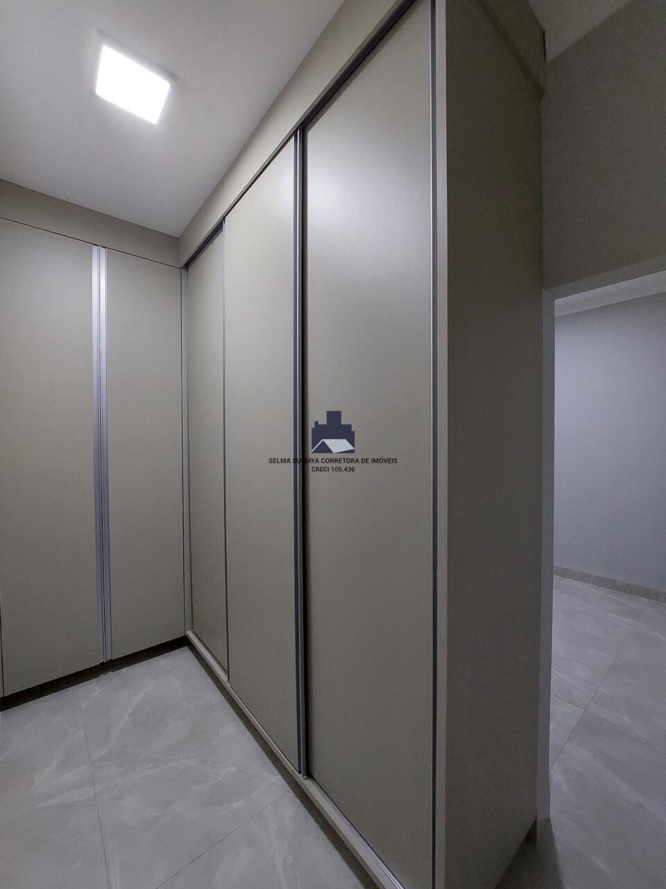 Casa de Condomínio com 3 quartos à venda, 150m² — foto 21 de 35