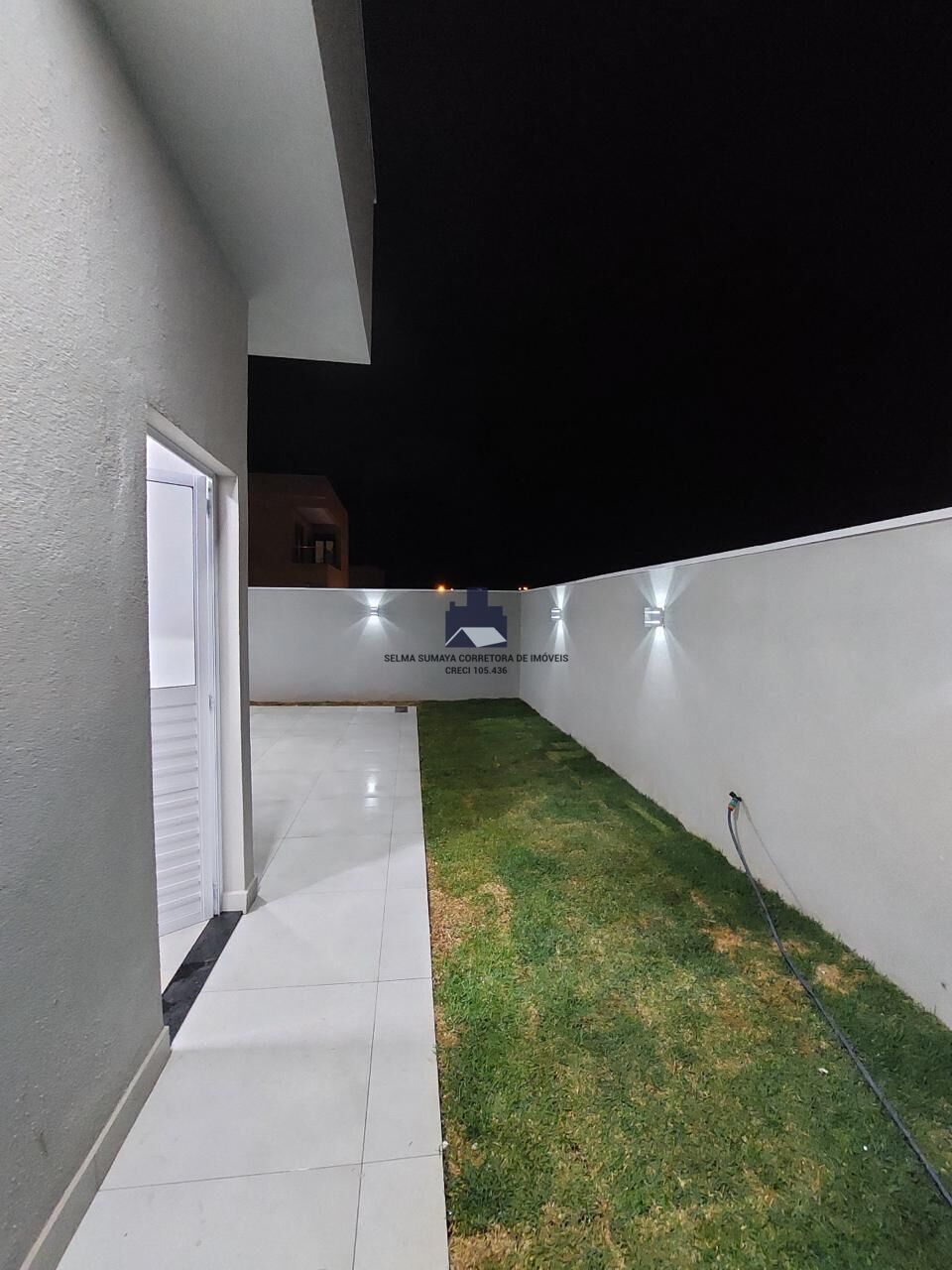 Casa de Condomínio com 3 quartos à venda, 150m² — foto 32 de 35