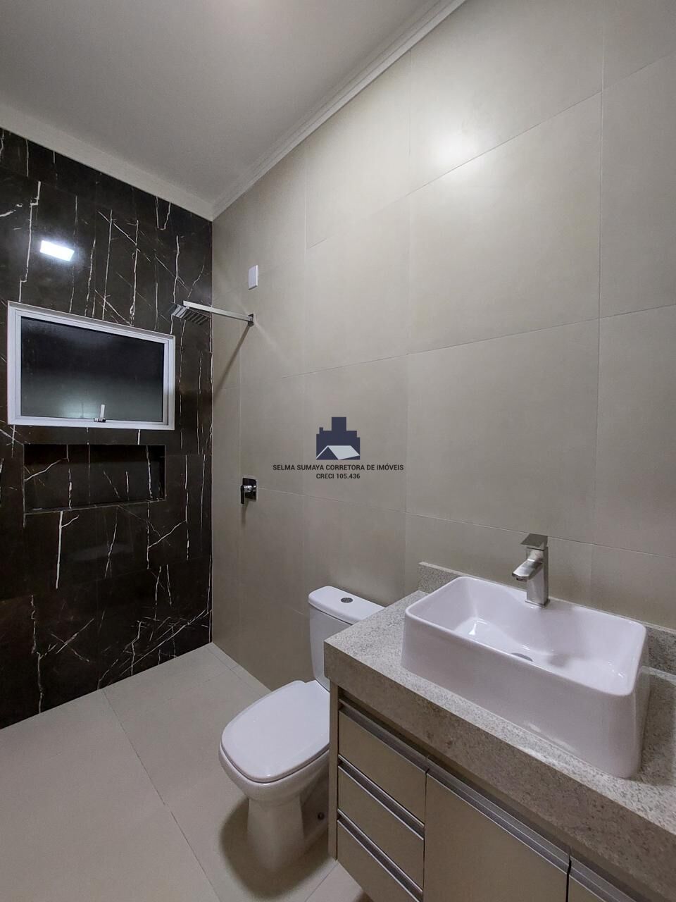 Casa de Condomínio com 3 quartos à venda, 150m² — foto 28 de 35