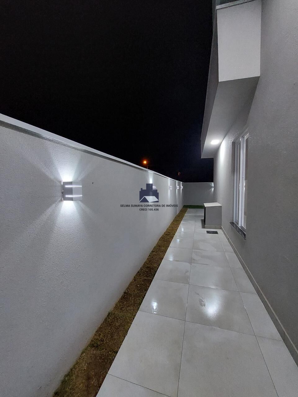 Casa de Condomínio com 3 quartos à venda, 150m² — foto 34 de 35