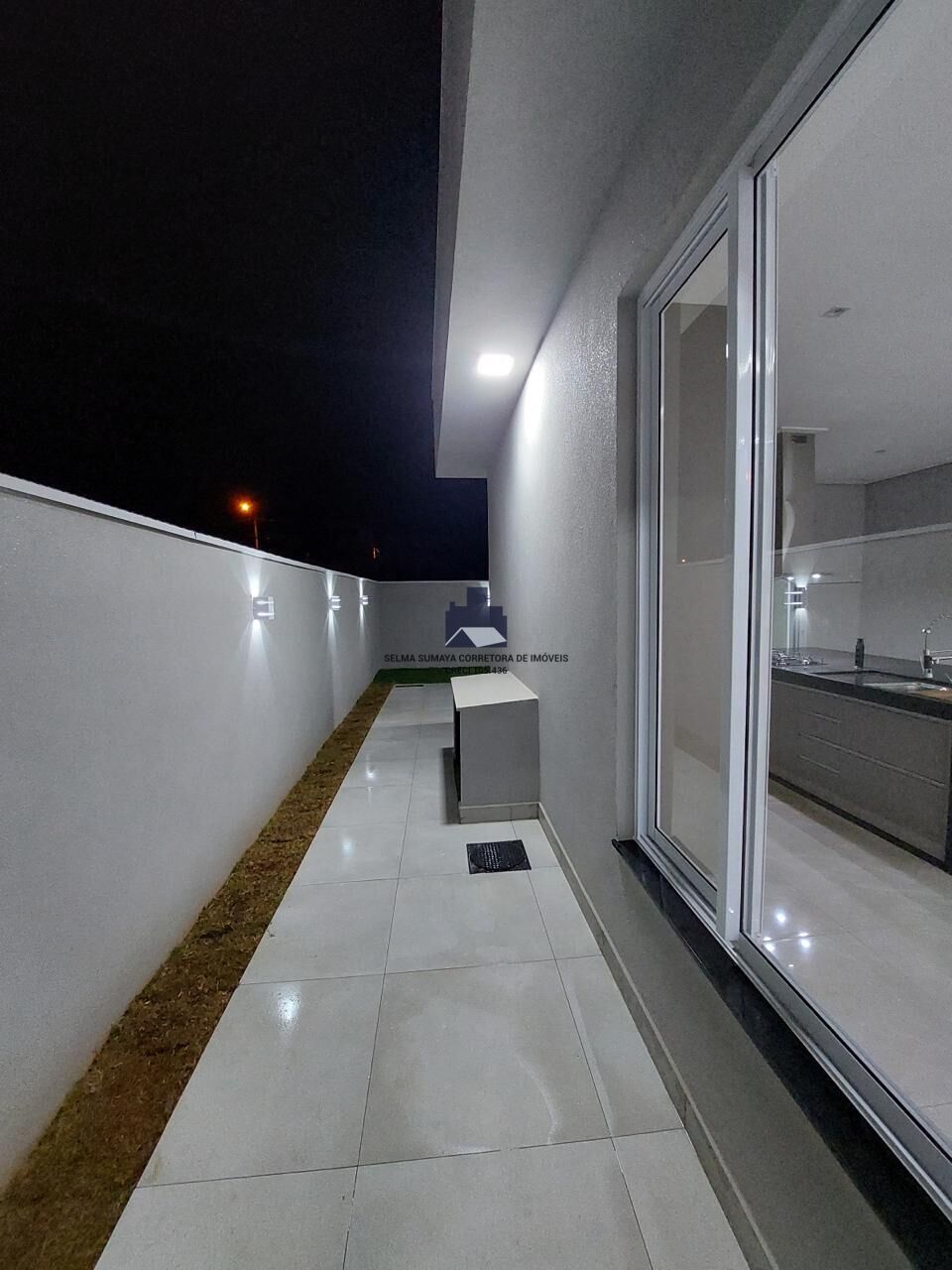 Casa de Condomínio com 3 quartos à venda, 150m² — foto 30 de 35