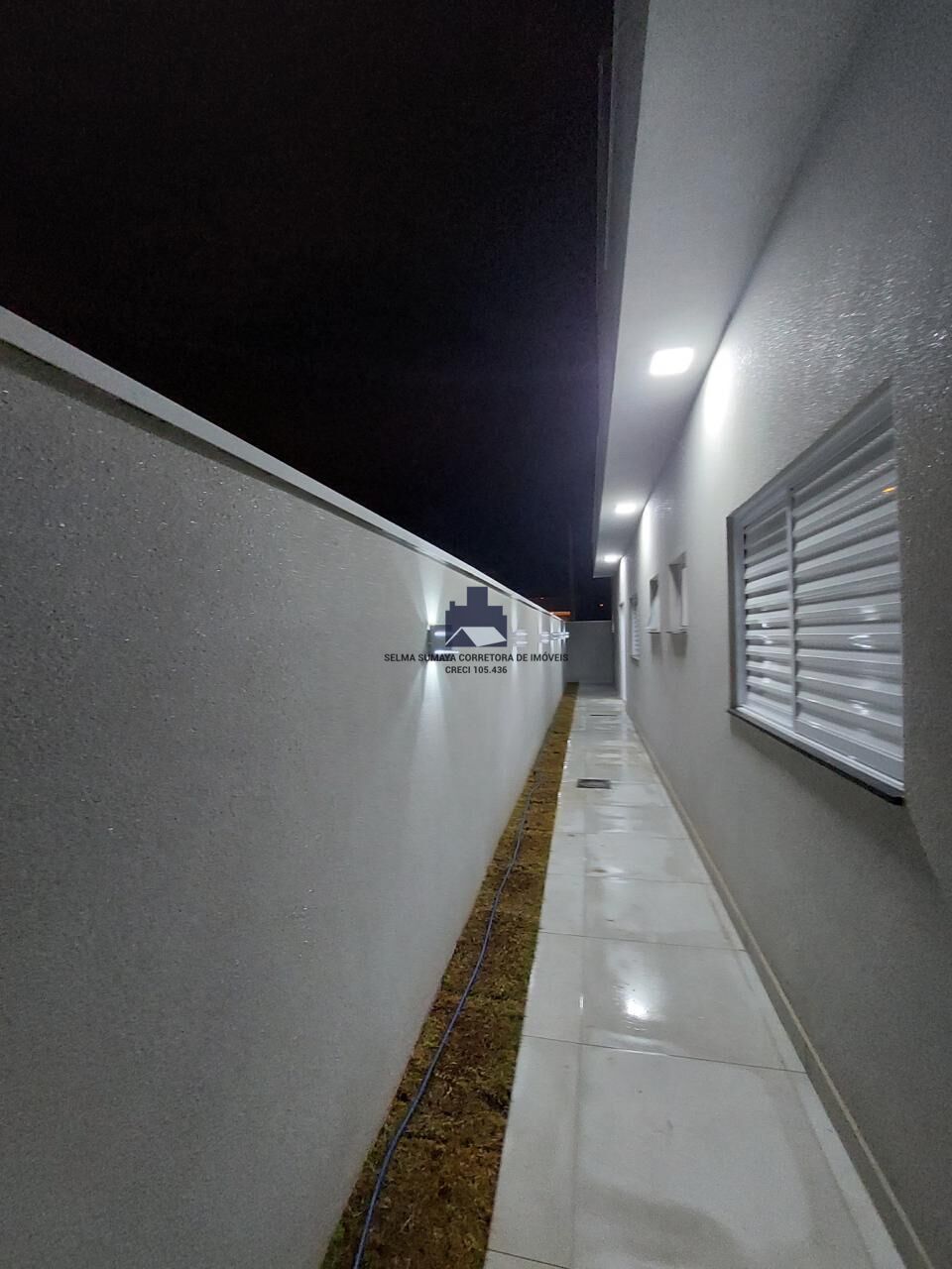 Casa de Condomínio com 3 quartos à venda, 150m² — foto 35 de 35