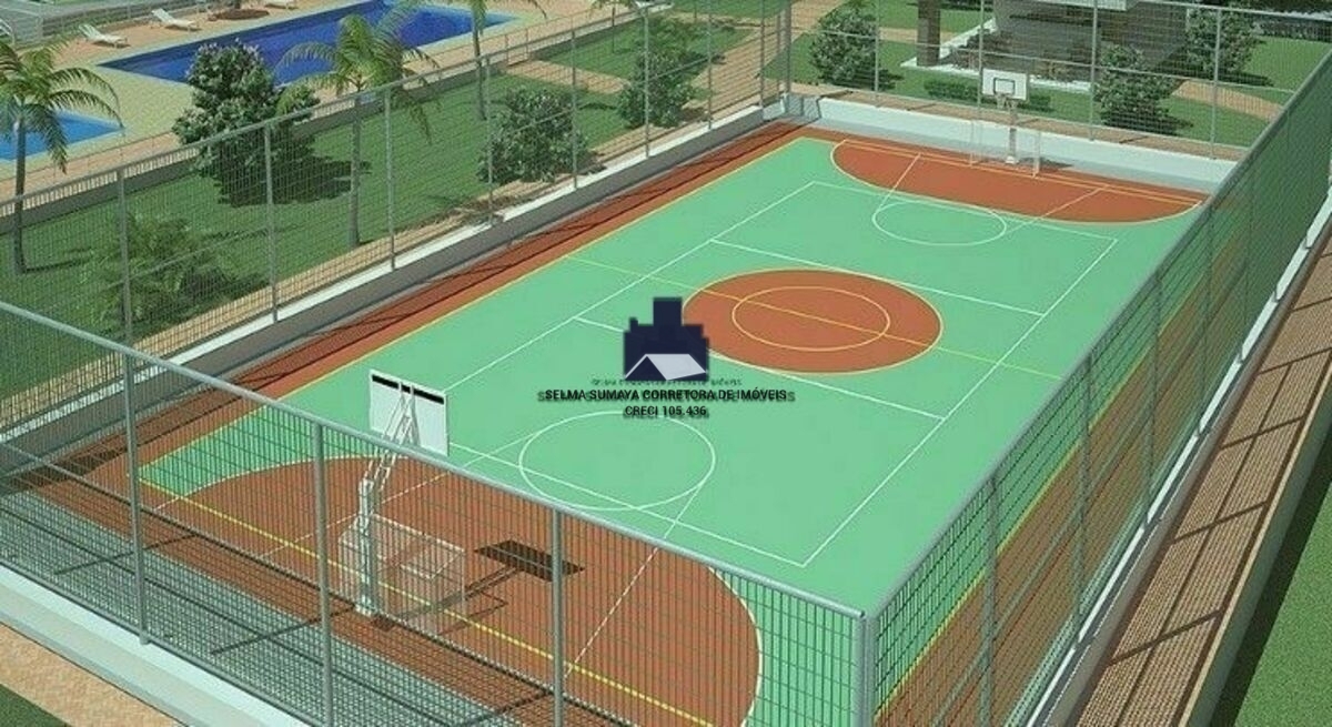 Terreno / Lote / Condomínio à venda, 264m² — foto 17 de 18