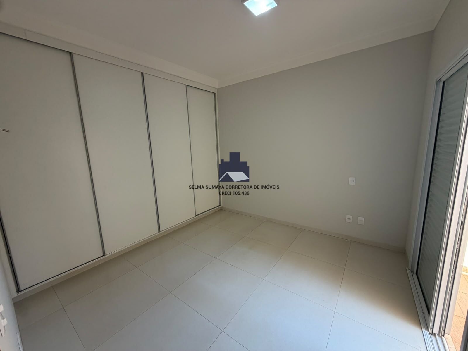 Casa de Condomínio com 3 quartos à venda, 120m² — foto 7 de 21