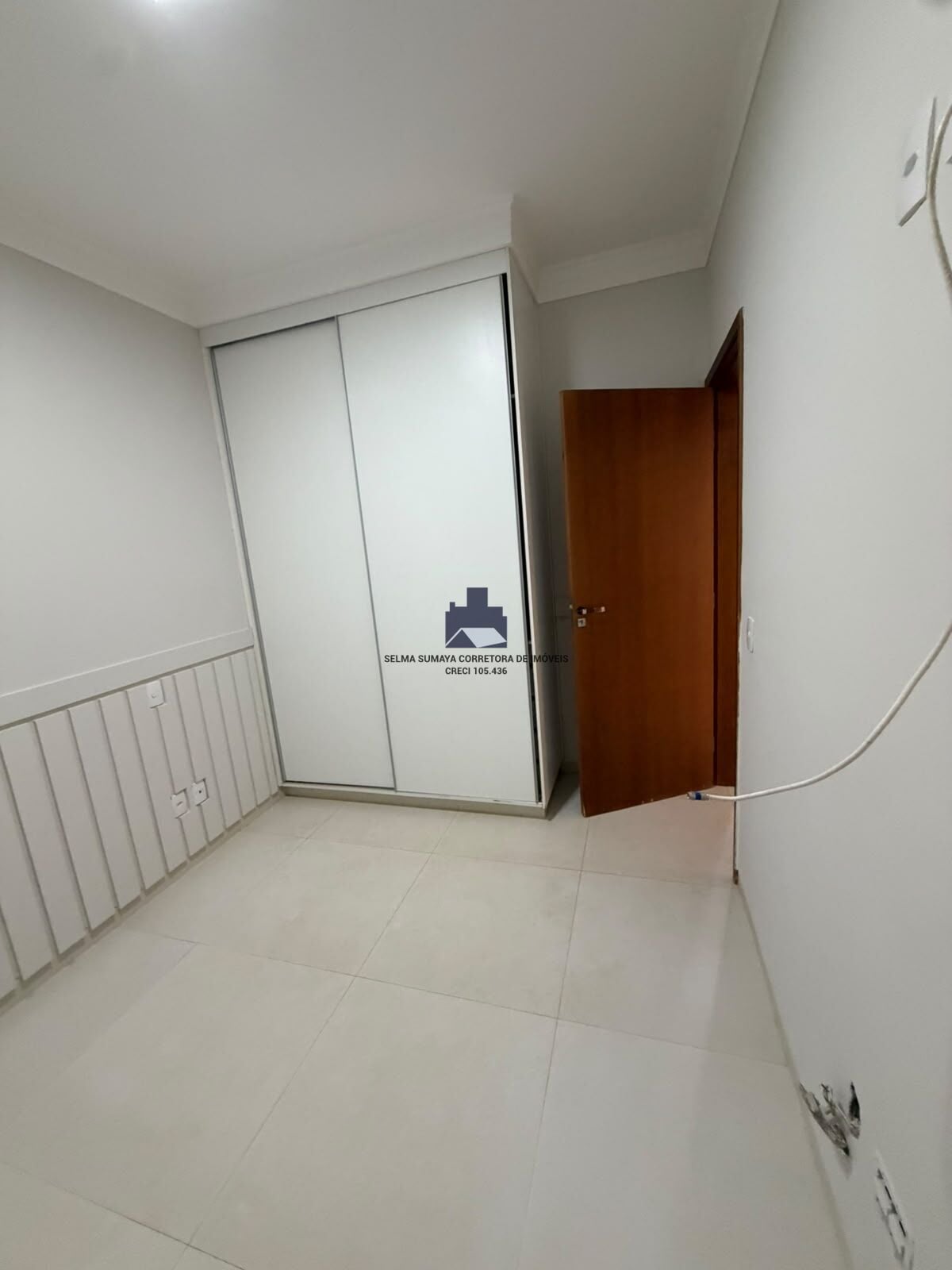 Casa de Condomínio com 3 quartos à venda, 120m² — foto 13 de 21