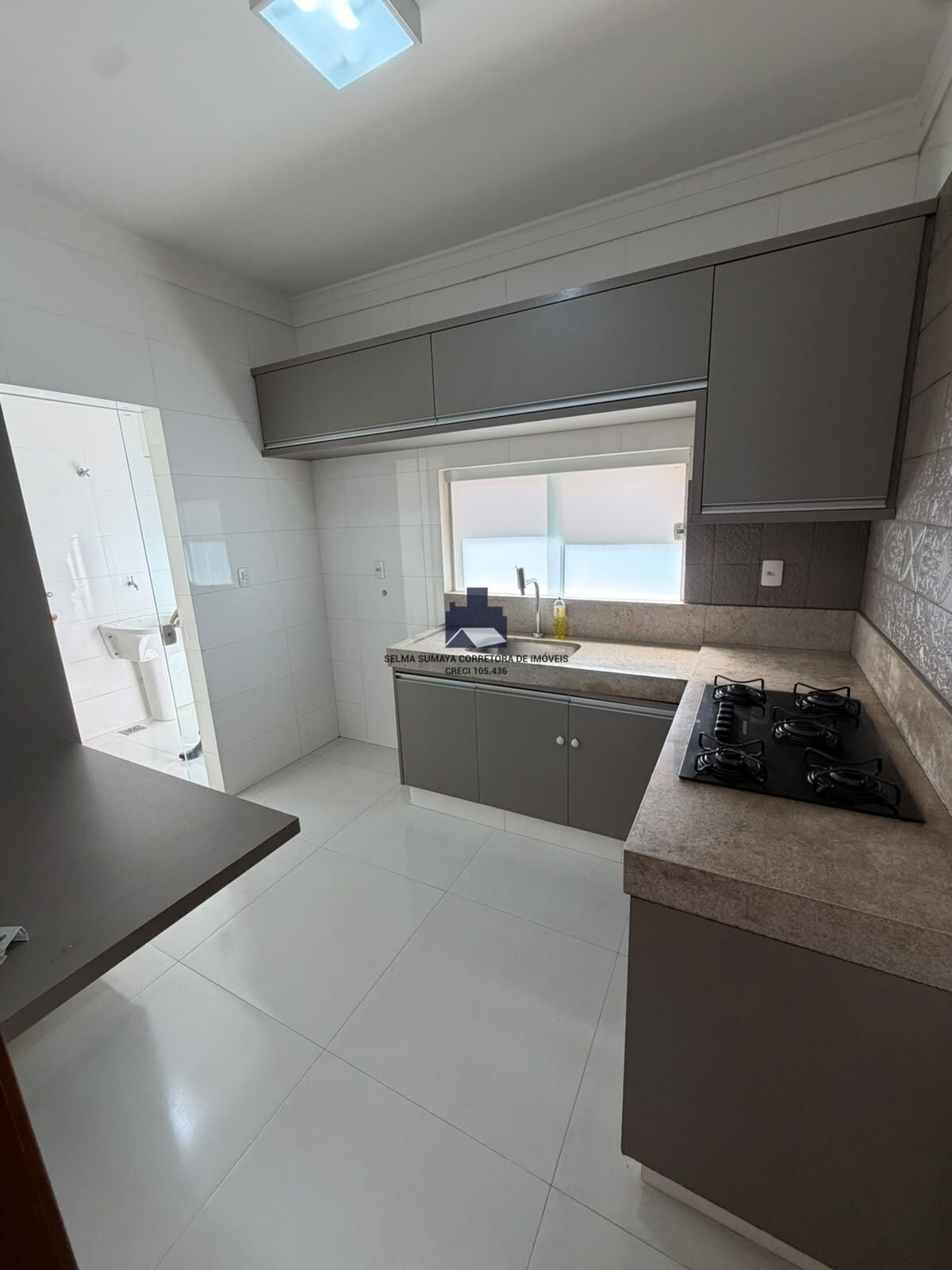 Casa de Condomínio com 3 quartos à venda, 120m² — foto 4 de 21
