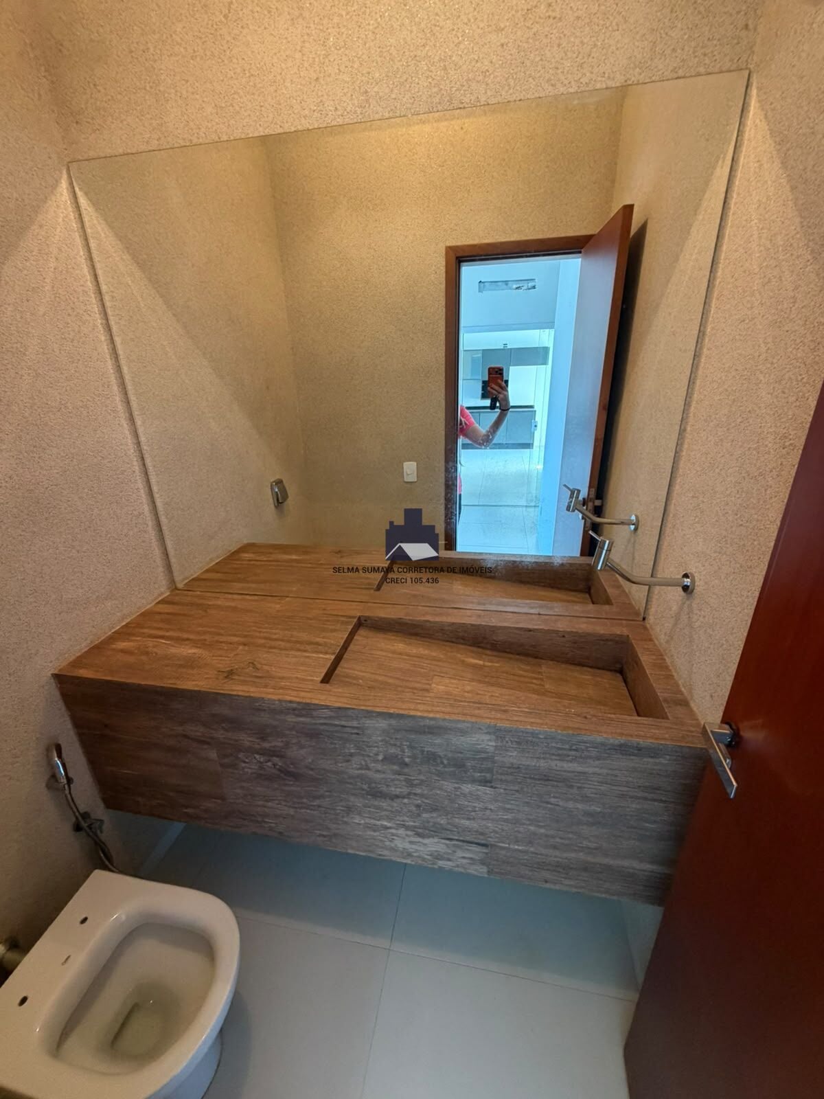 Casa de Condomínio com 3 quartos à venda, 120m² — foto 18 de 21