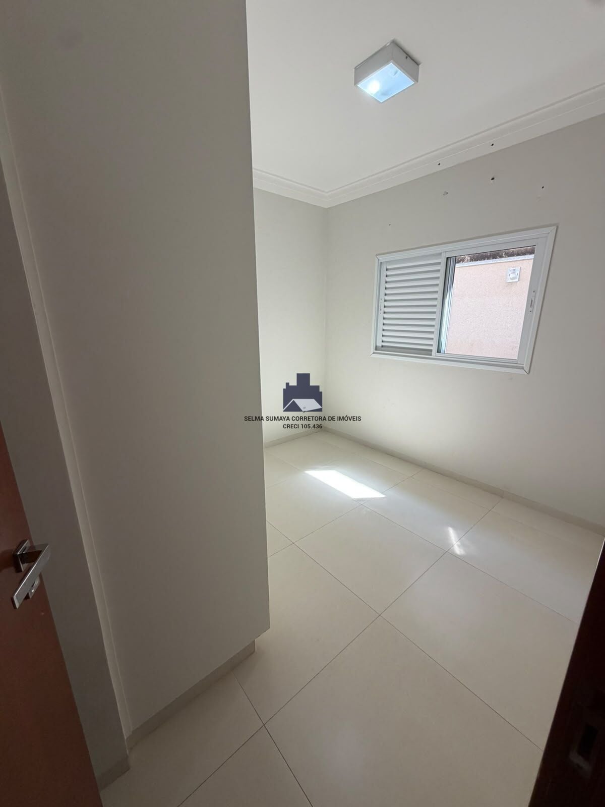 Casa de Condomínio com 3 quartos à venda, 120m² — foto 9 de 21