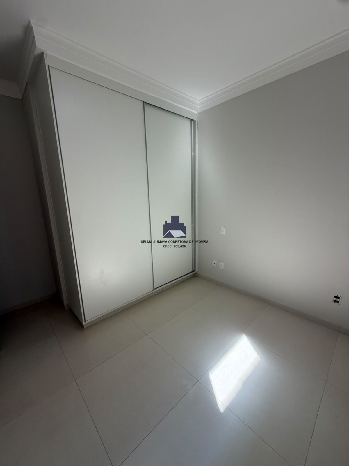Casa de Condomínio com 3 quartos à venda, 120m² — foto 6 de 21