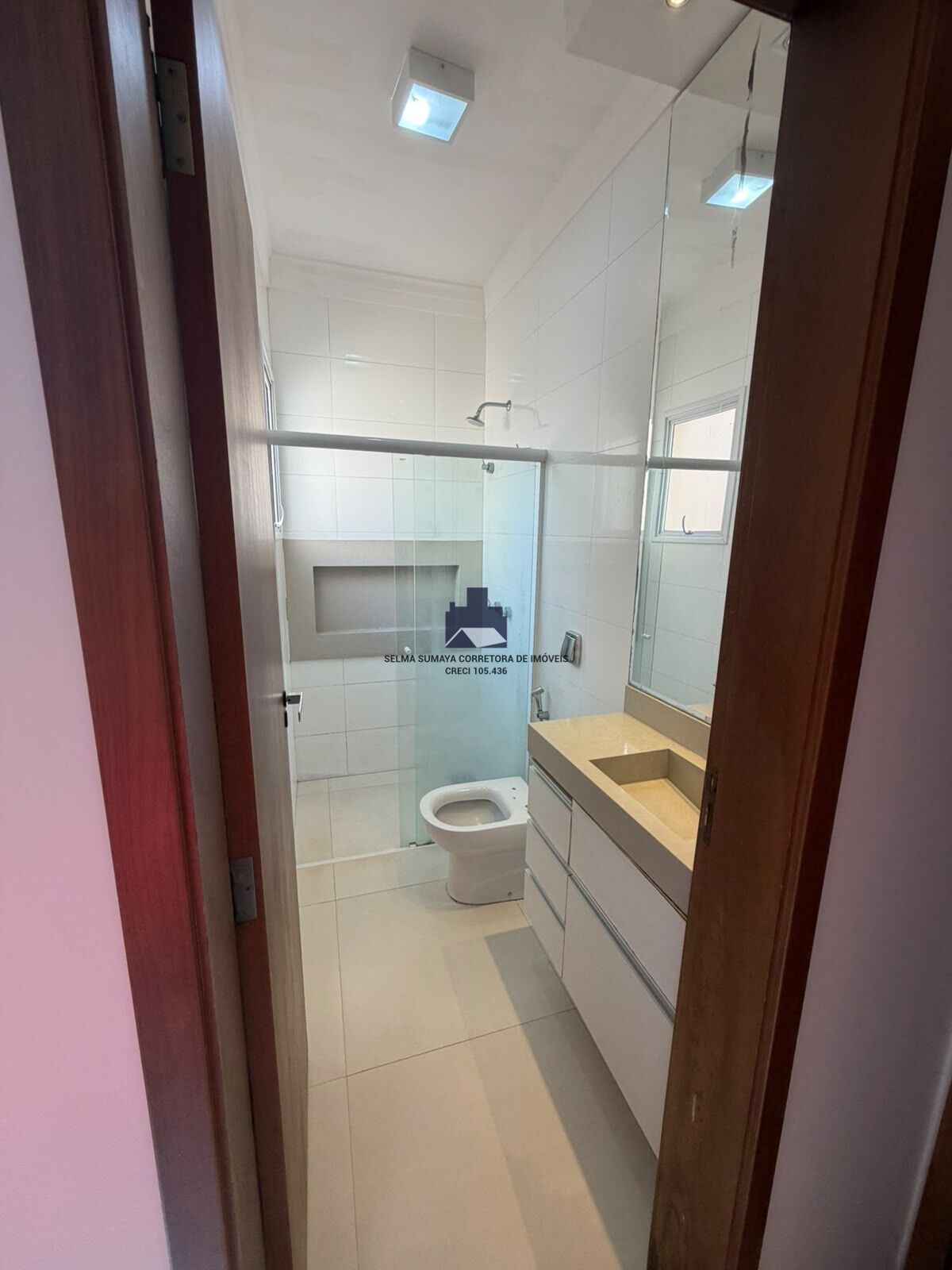 Casa de Condomínio com 3 quartos à venda, 120m² — foto 5 de 21