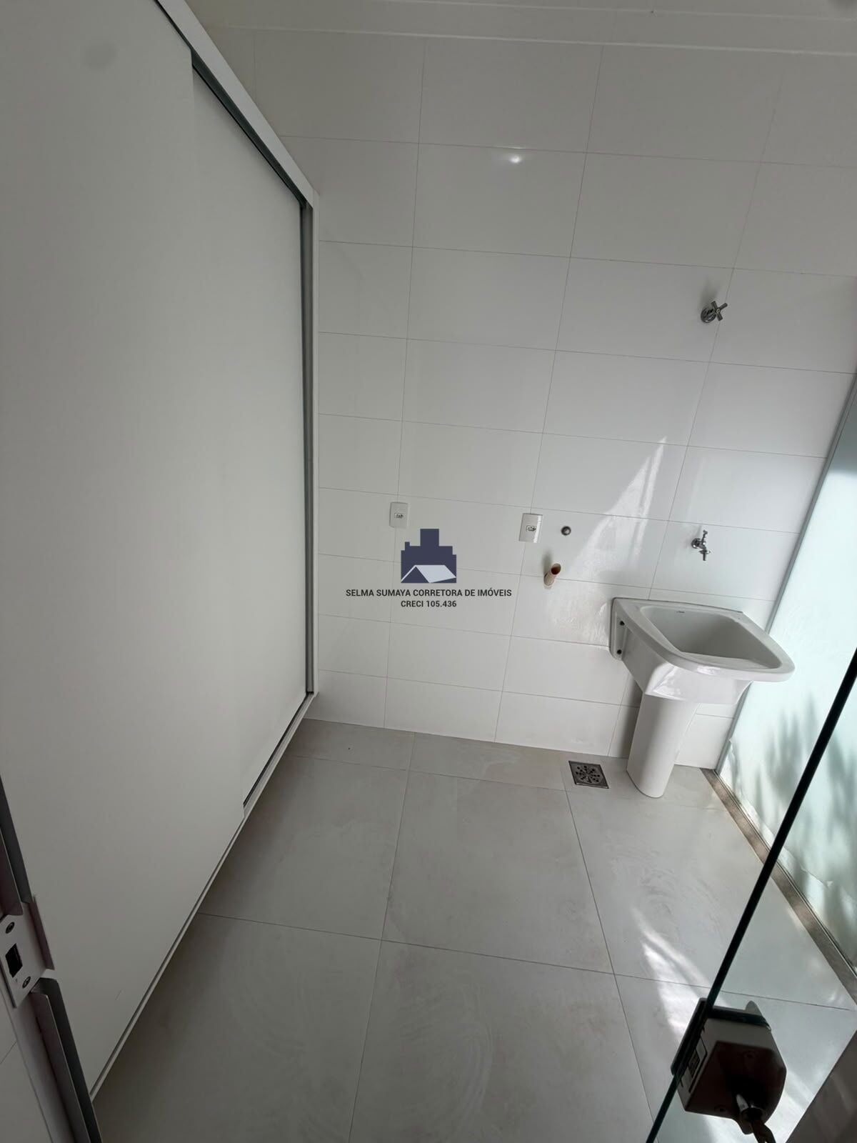 Casa de Condomínio com 3 quartos à venda, 120m² — foto 21 de 21