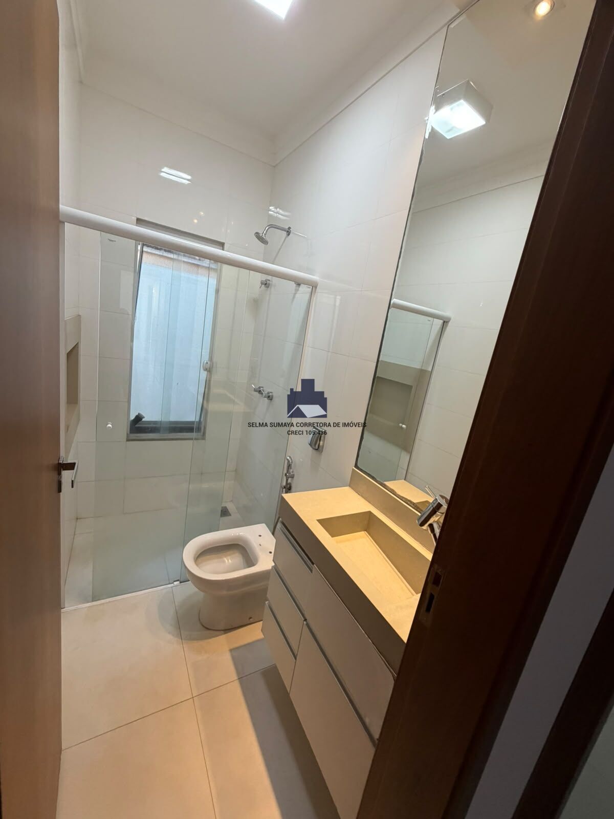 Casa de Condomínio com 3 quartos à venda, 120m² — foto 11 de 21