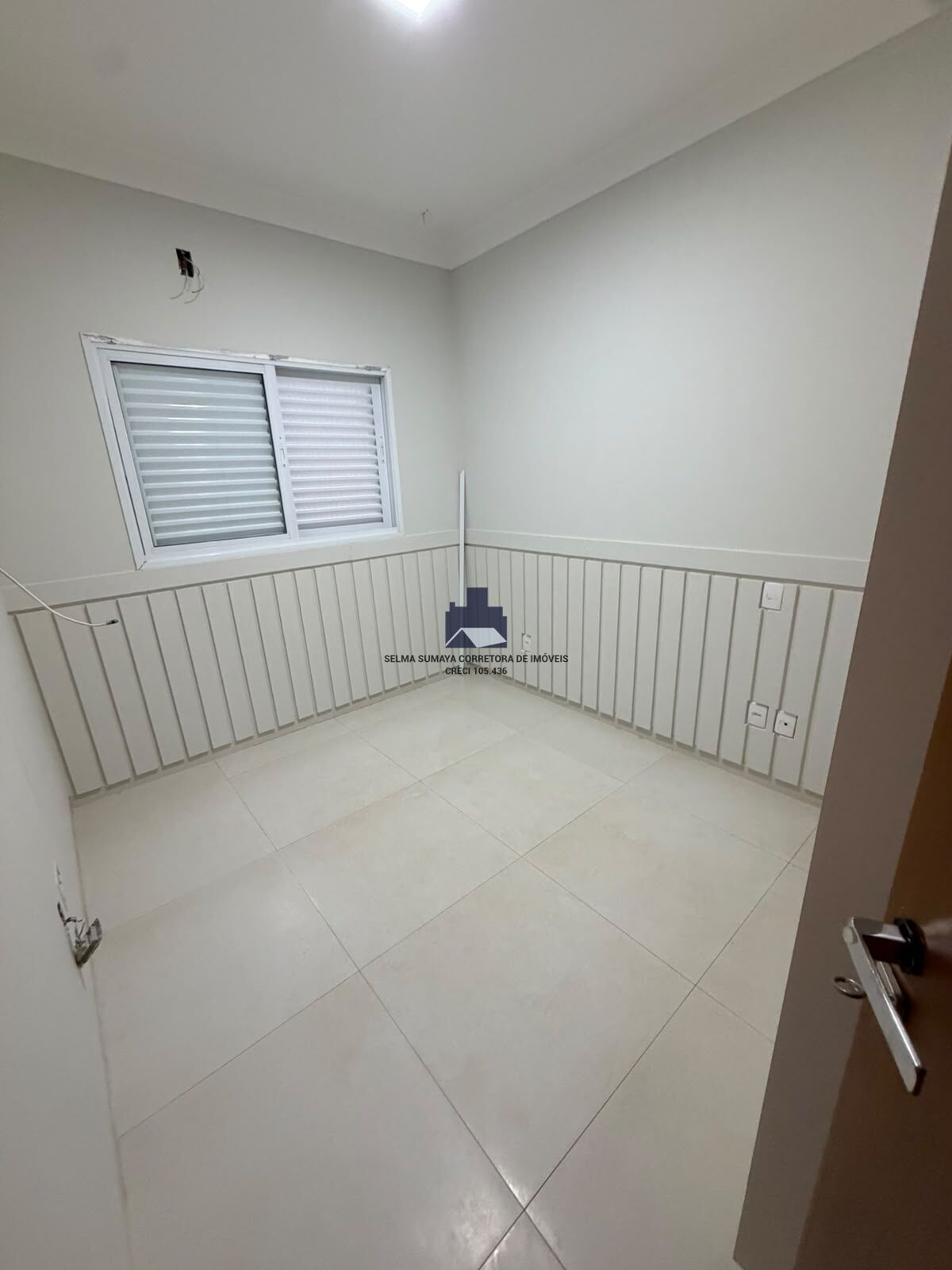 Casa de Condomínio com 3 quartos à venda, 120m² — foto 10 de 21