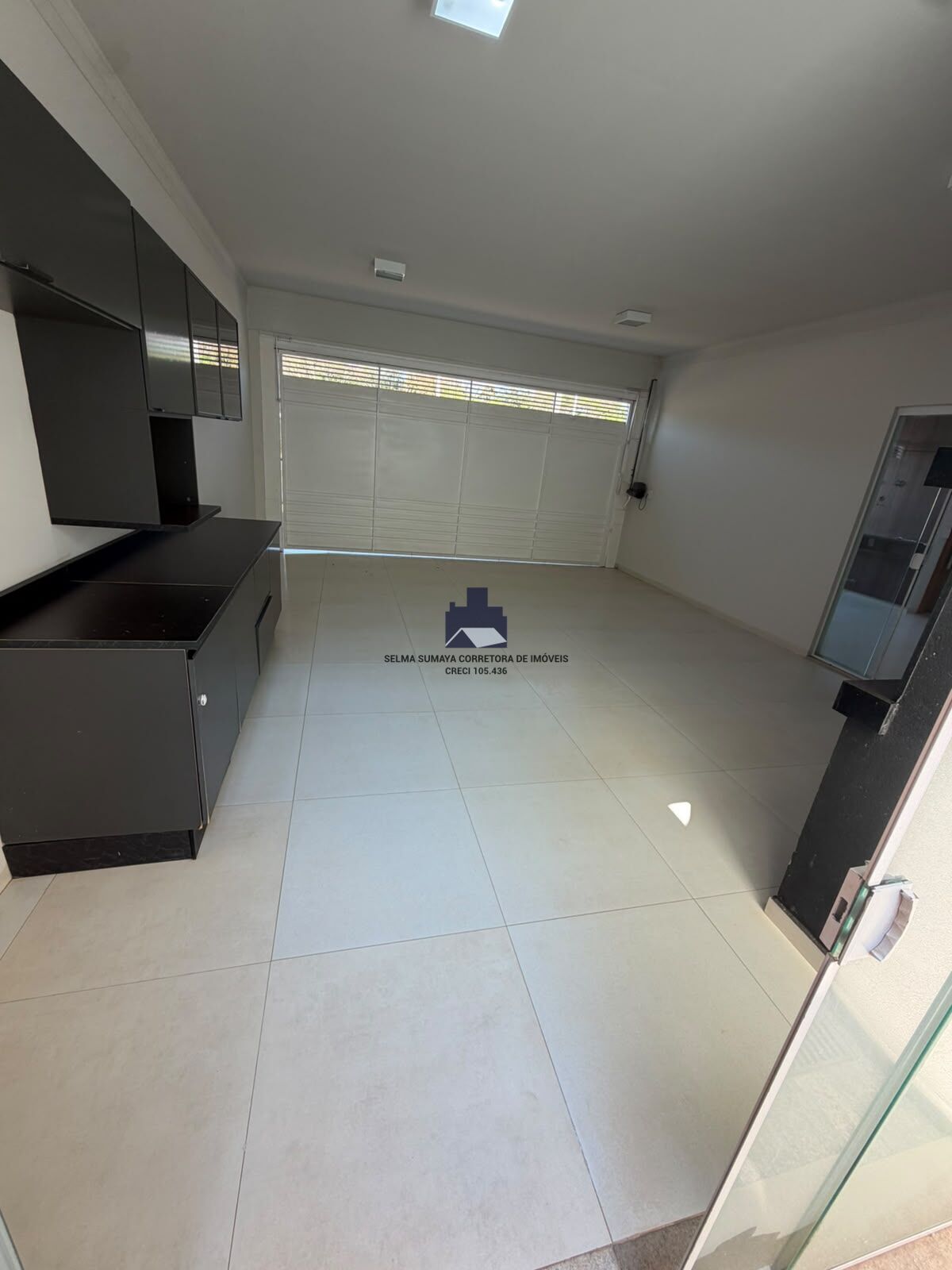 Casa de Condomínio com 3 quartos à venda, 120m² — foto 8 de 21