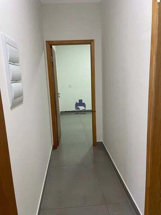 Casa com 3 quartos à venda, 124m² — foto 11 de 15