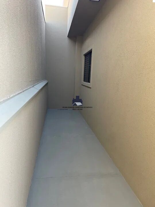 Casa com 3 quartos à venda, 124m² — foto 13 de 15