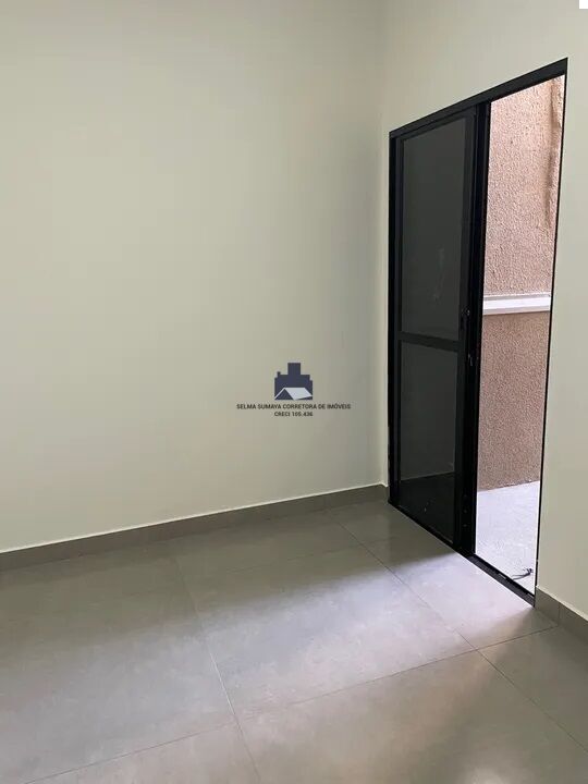 Casa com 3 quartos à venda, 124m² — foto 10 de 15