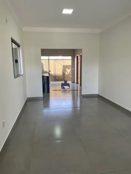 Casa com 3 quartos à venda, 124m² — foto 9 de 15