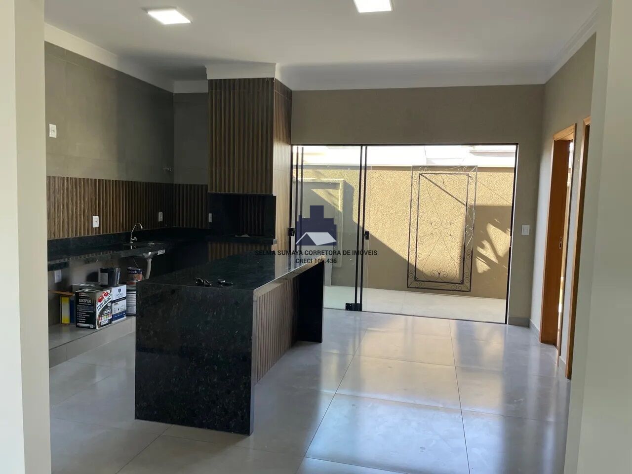 Casa com 3 quartos à venda, 124m² — foto 5 de 15