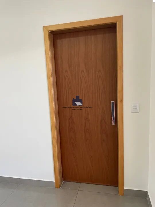 Casa com 3 quartos à venda, 124m² — foto 7 de 15
