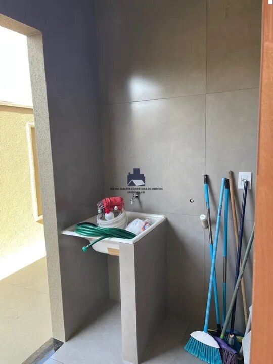 Casa com 3 quartos à venda, 124m² — foto 15 de 15