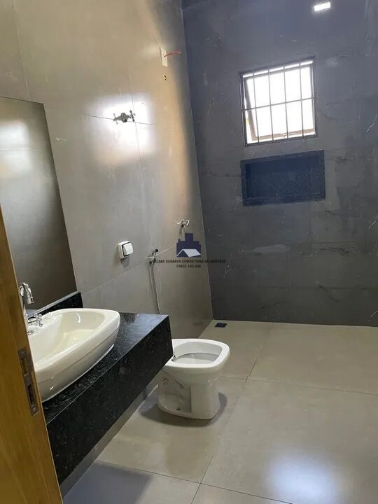 Casa com 3 quartos à venda, 124m² — foto 12 de 15