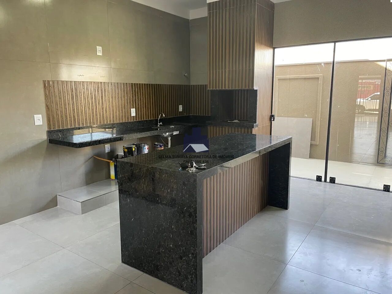 Casa com 3 quartos à venda, 124m² — foto 8 de 15