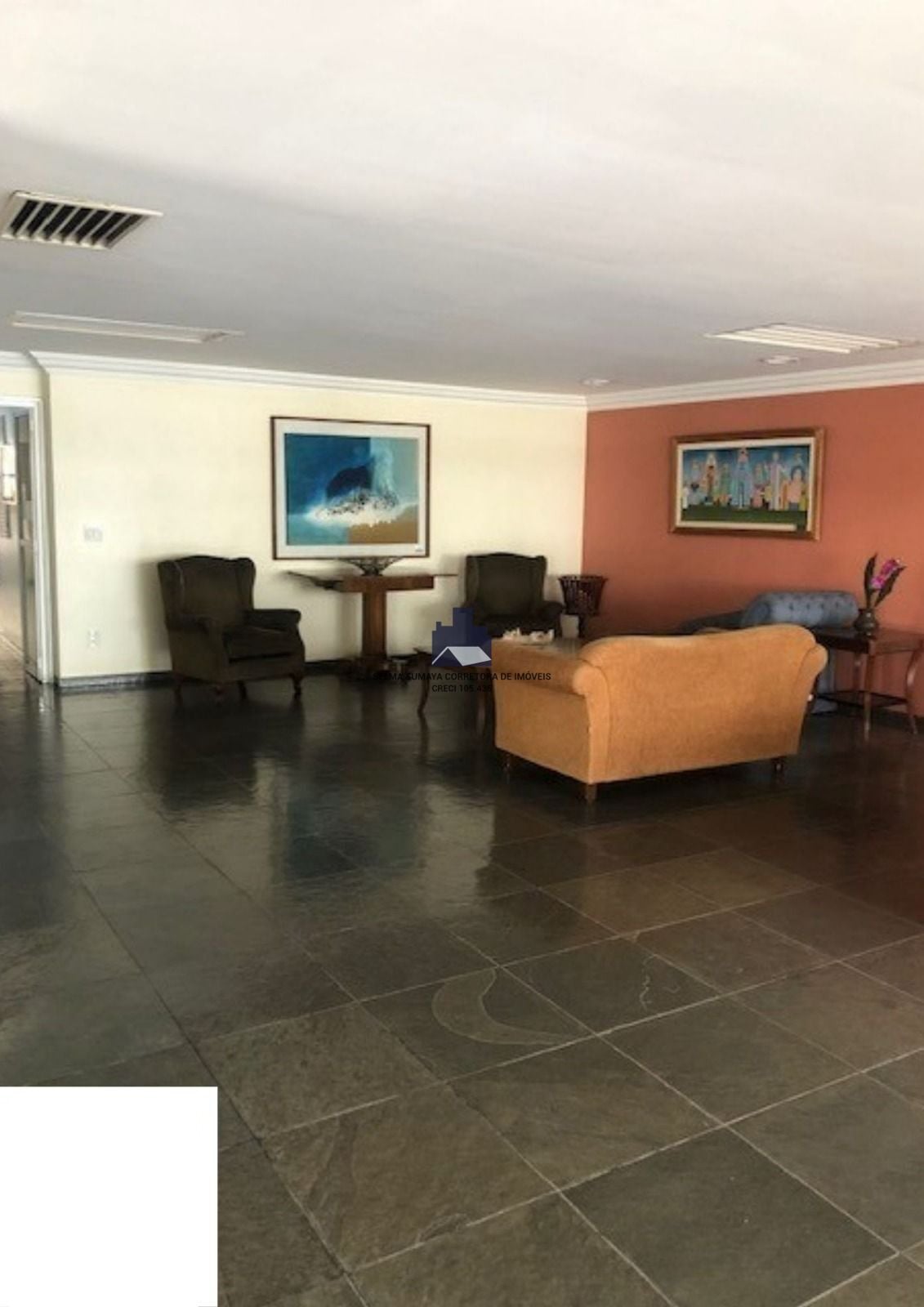 Apartamento com 2 quartos à venda, 70m² — foto 14 de 15