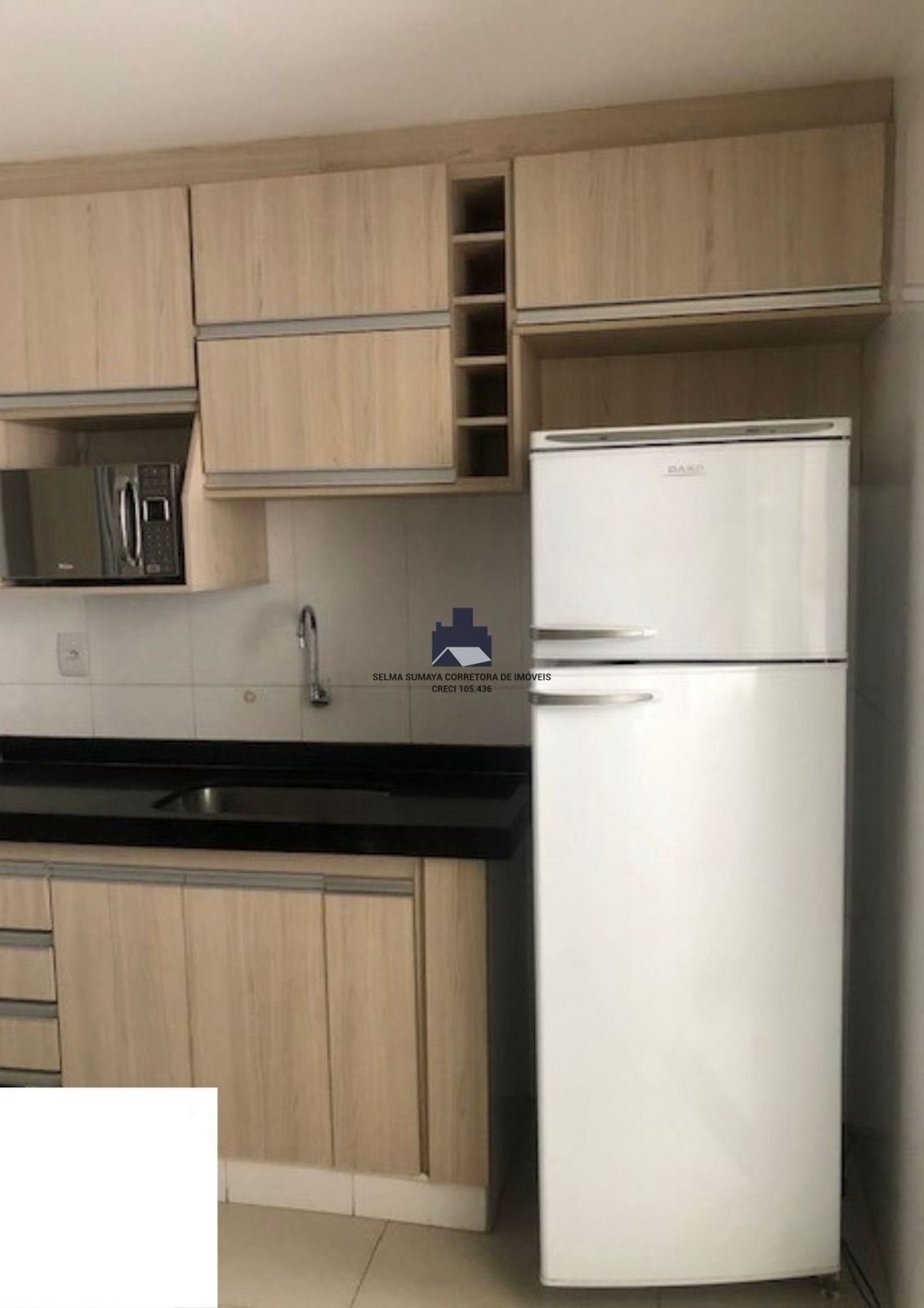 Apartamento com 2 quartos à venda, 70m² — foto 4 de 15