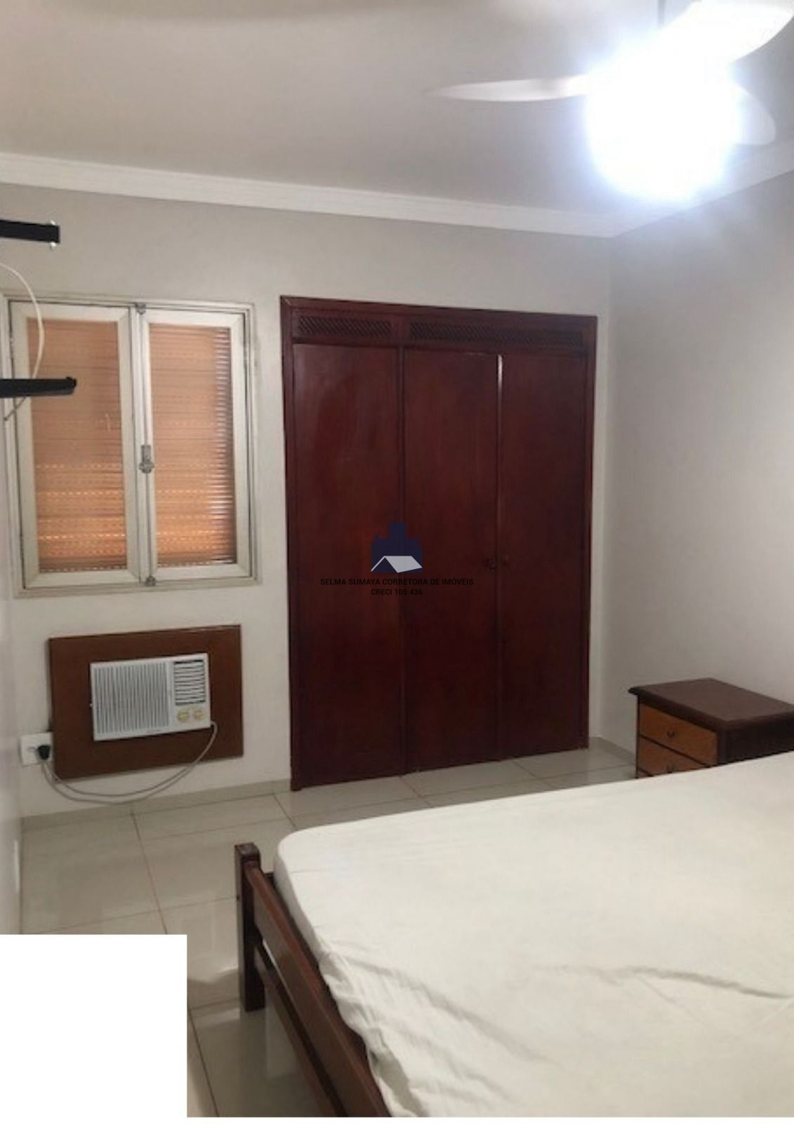 Apartamento com 2 quartos à venda, 70m² — foto 11 de 15