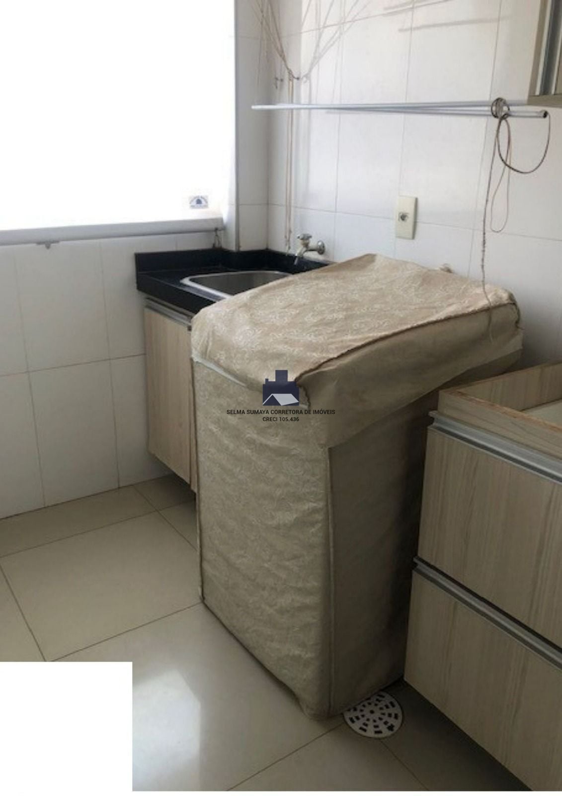 Apartamento com 2 quartos à venda, 70m² — foto 13 de 15