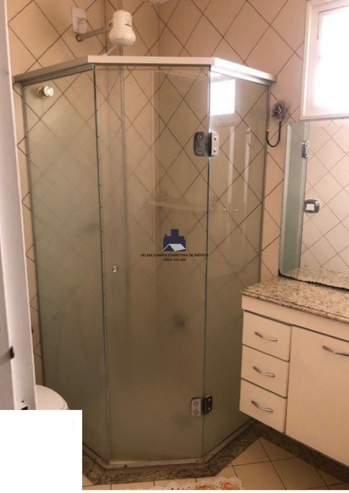 Apartamento com 2 quartos à venda, 70m² — foto 12 de 15