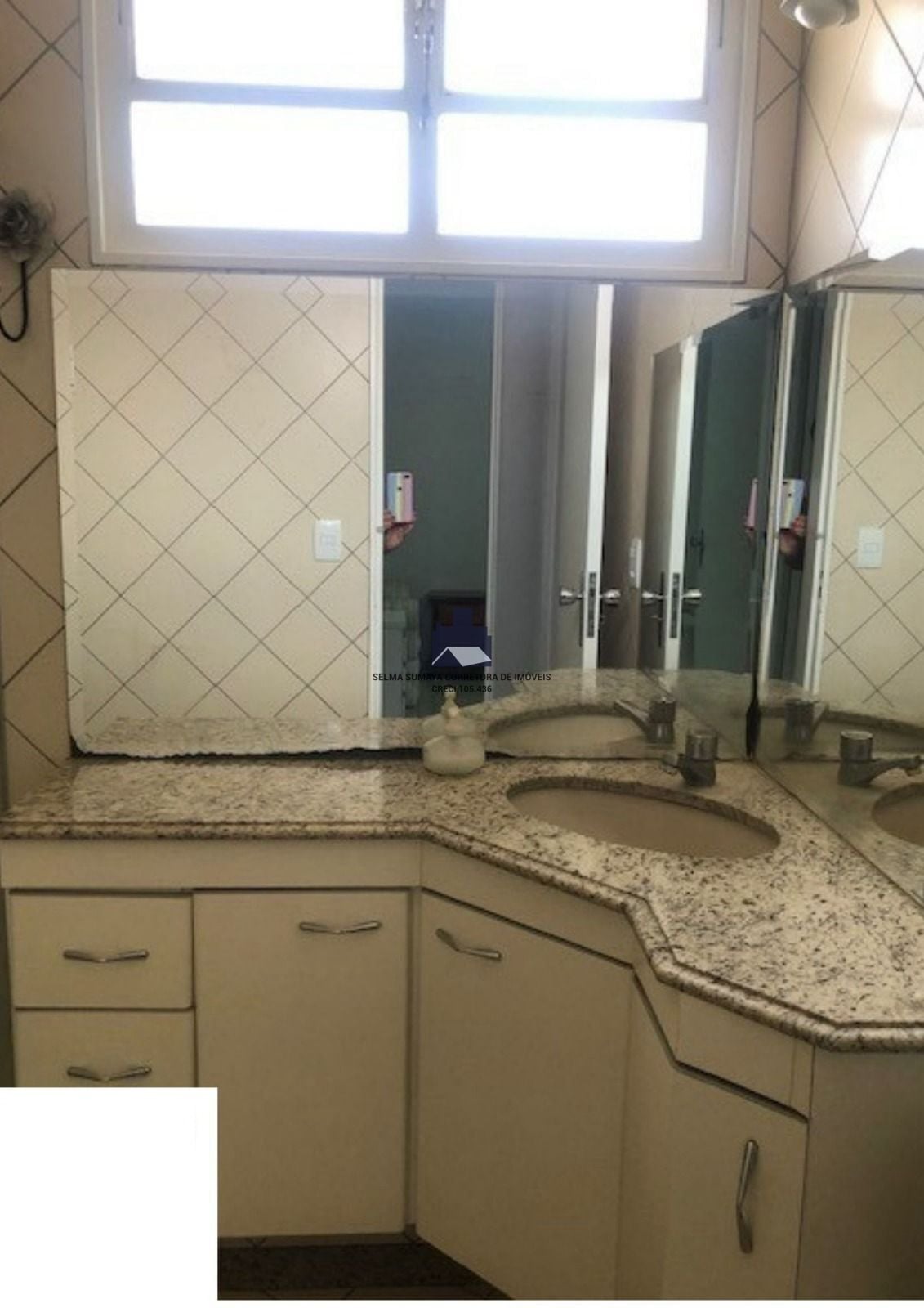 Apartamento com 2 quartos à venda, 70m² — foto 9 de 15