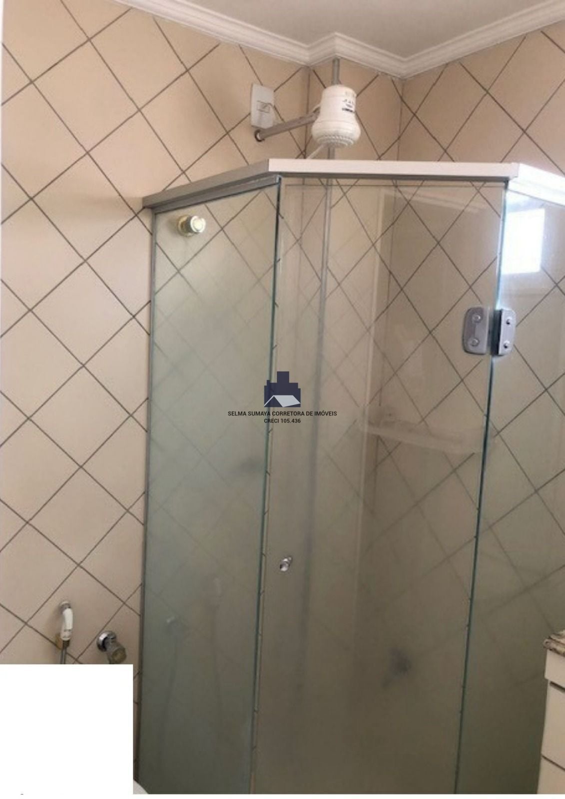 Apartamento com 2 quartos à venda, 70m² — foto 10 de 15