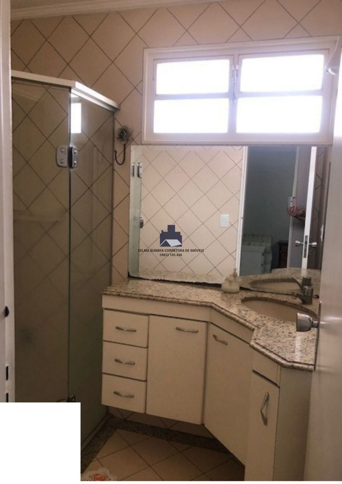 Apartamento com 2 quartos à venda, 70m² — foto 5 de 15