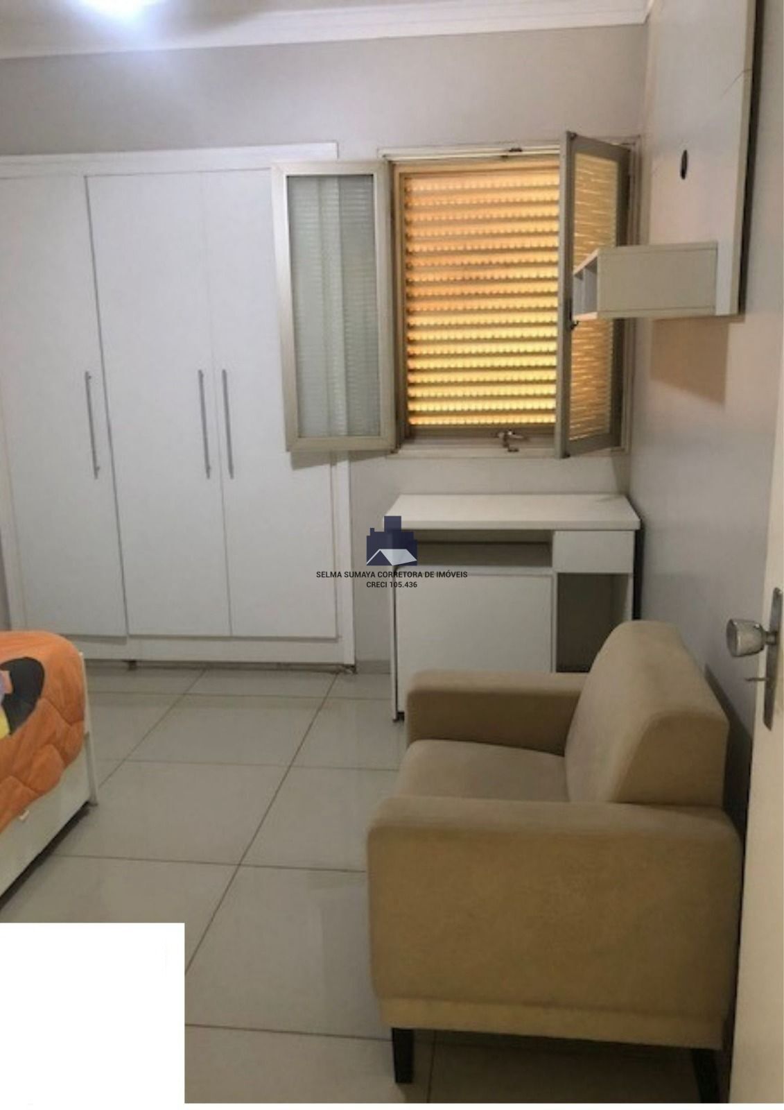 Apartamento com 2 quartos à venda, 70m² — foto 7 de 15