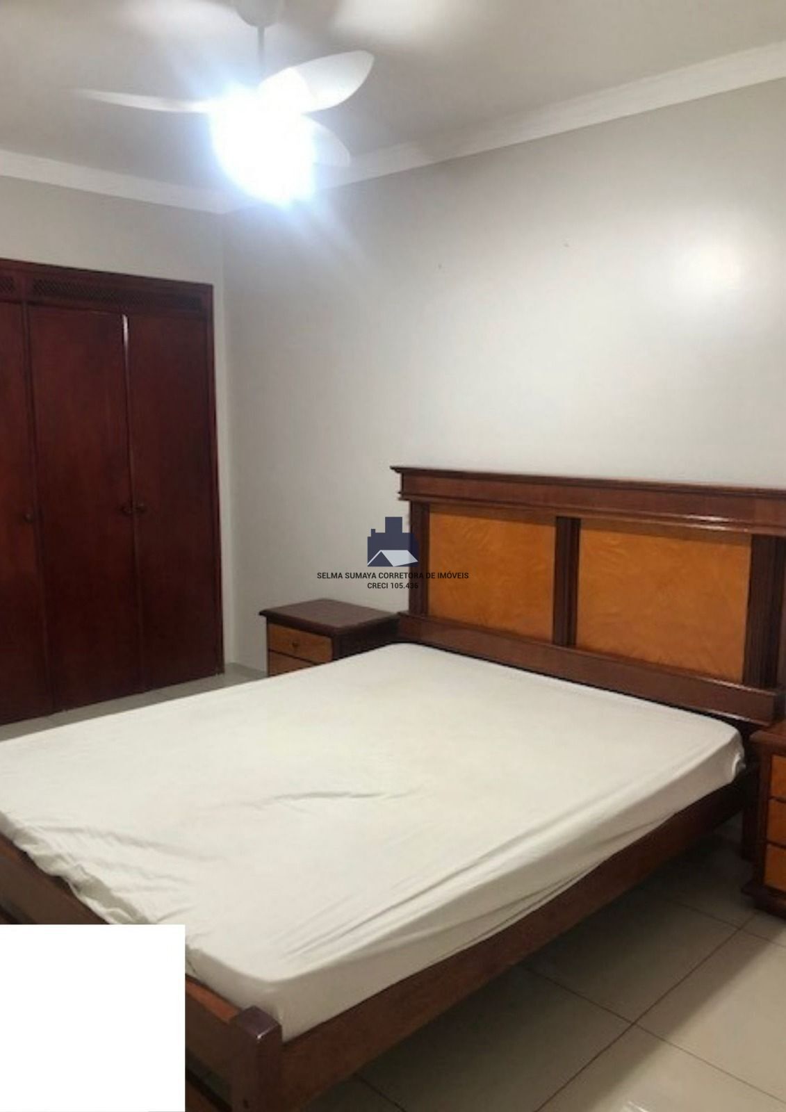 Apartamento com 2 quartos à venda, 70m² — foto 8 de 15