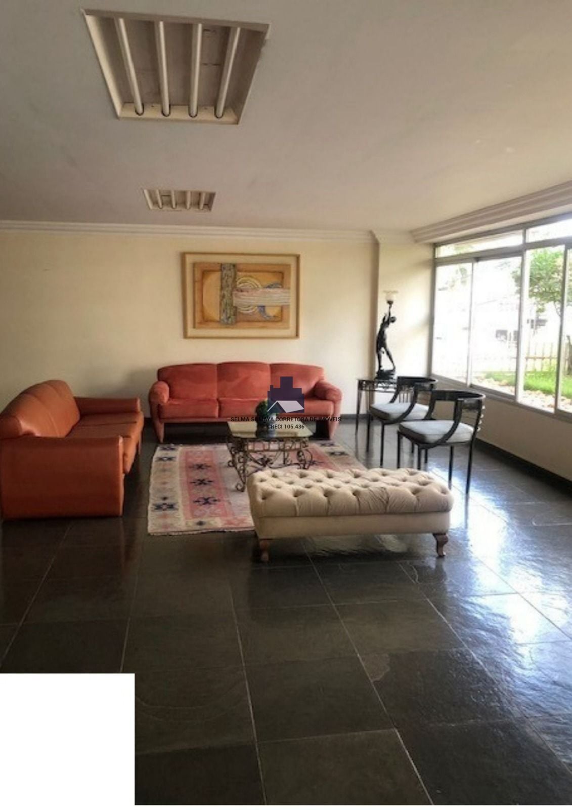 Apartamento com 2 quartos à venda, 70m² — foto 15 de 15