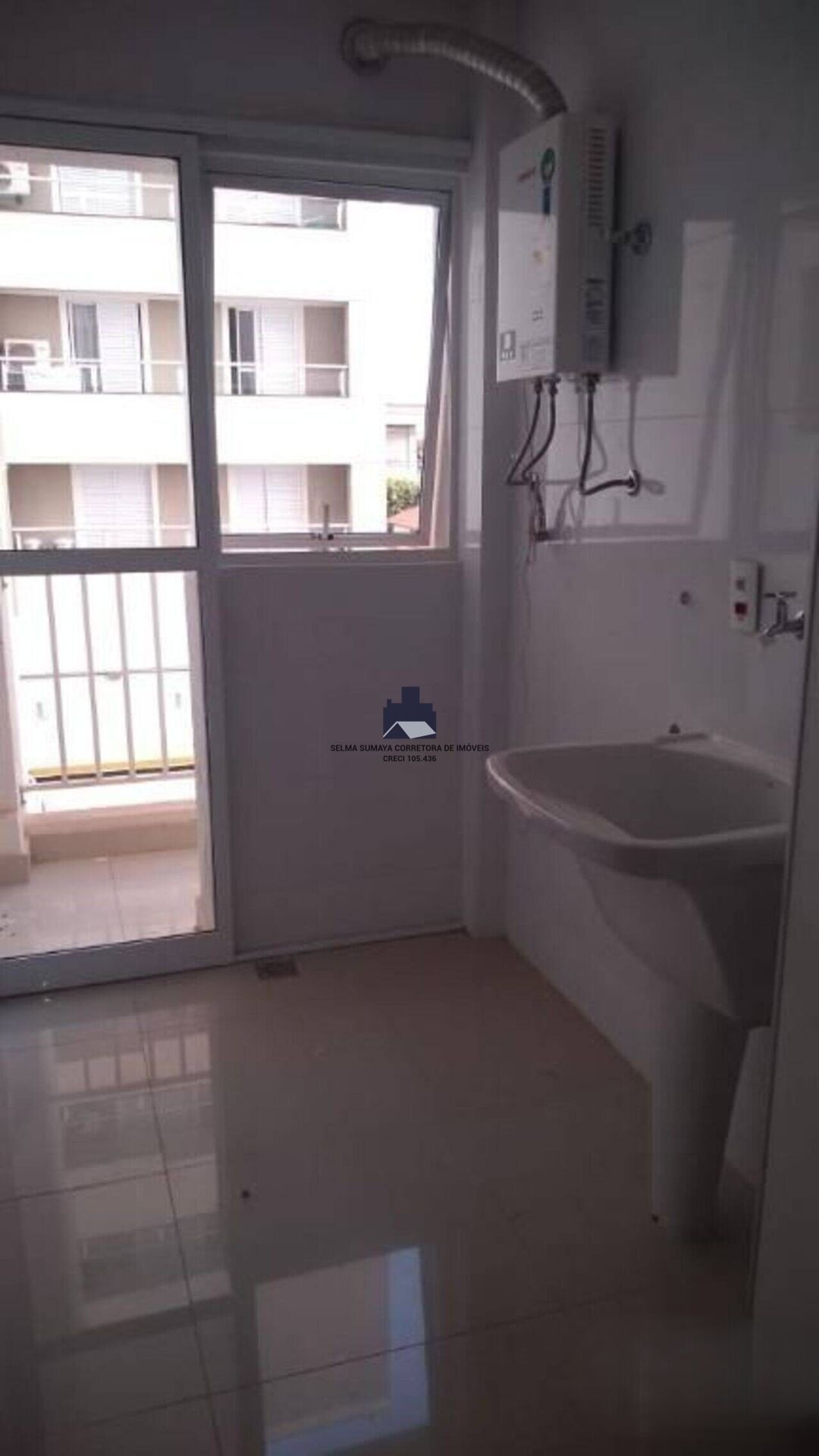 Apartamento com 3 quartos à venda, 130m² — foto 9 de 9